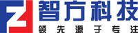 北京智方科技开发有限公司 北京智方科技开发有限公司