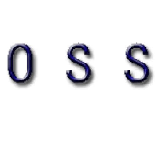 OSS(运营支撑系统)