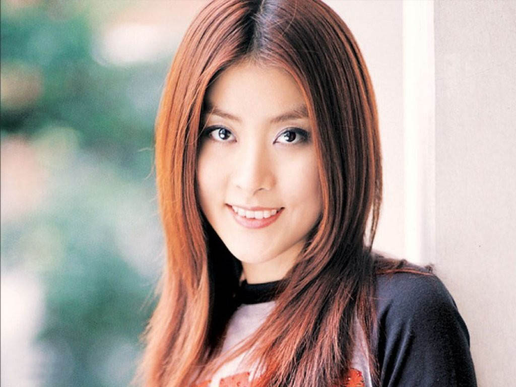 你不一样(陈慧琳演唱歌曲)