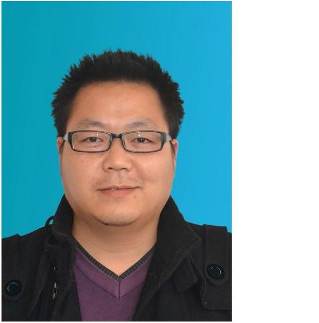 广安职业技术学院工程技术与信息系 广安职业技术学院工程技术与信息系