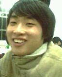 憨笑 憨笑