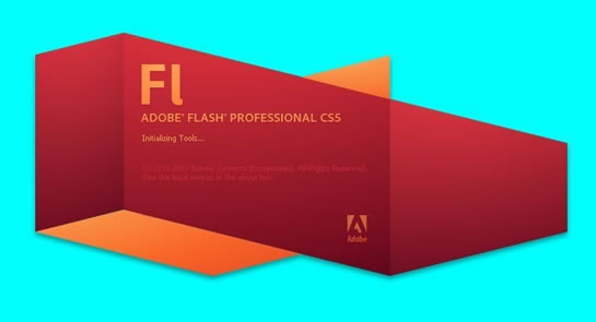 Flash图片 Flash图片