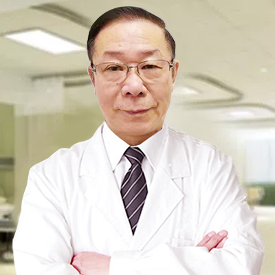 东莞医圣堂中医医院