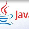 Java(计算机程式语言)