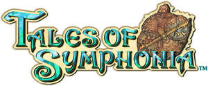 LOGO LOGO