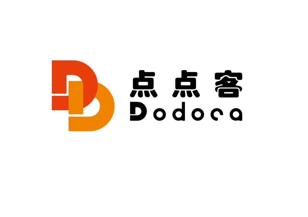 上海点客信息技术股份有限公司