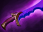 圣堂刺客(DOTA2英雄)