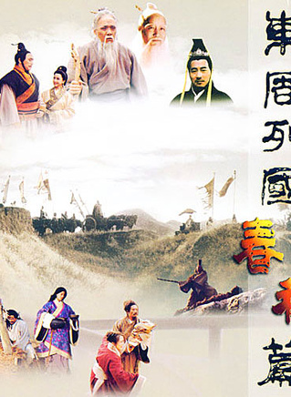 吴桂苓
