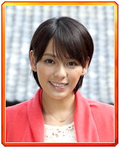 月村明里 月村明里