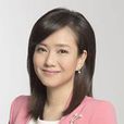 哈远仪
