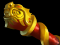 圣堂刺客(DOTA2英雄)