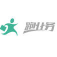 跑业务医药销售移动管理系统