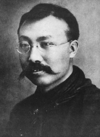 崔可法