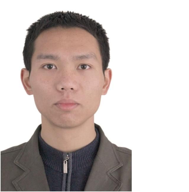 广安职业技术学院工程技术与信息系 广安职业技术学院工程技术与信息系