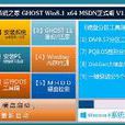 win8发行预览版