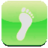 计步器 Pedometer