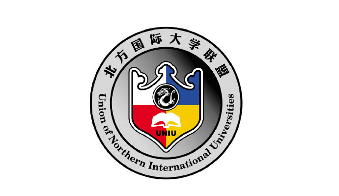 上海立达学院 上海立达学院