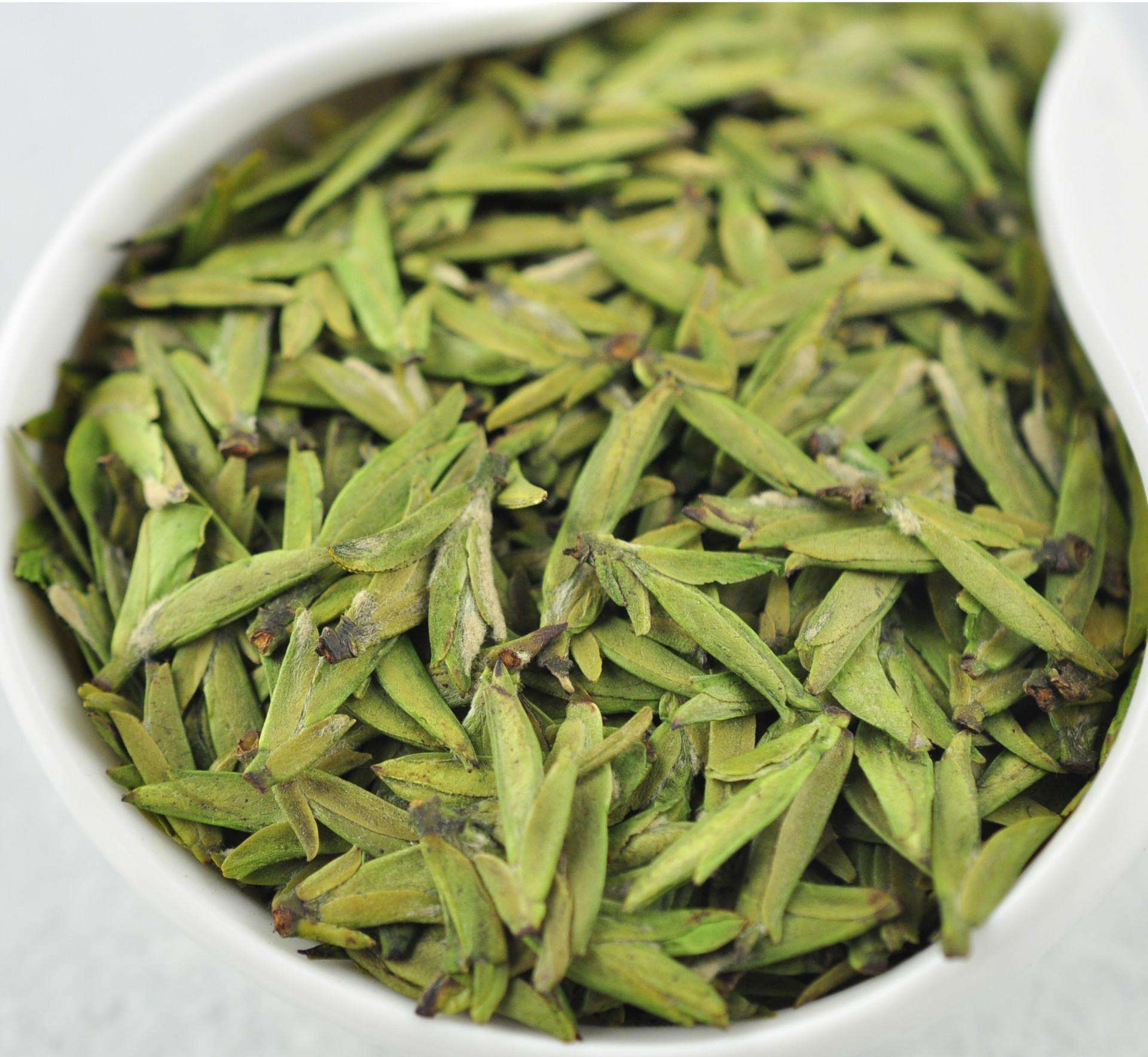 松阳茶 松阳茶