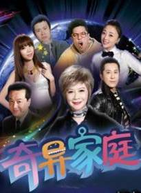 宁檬