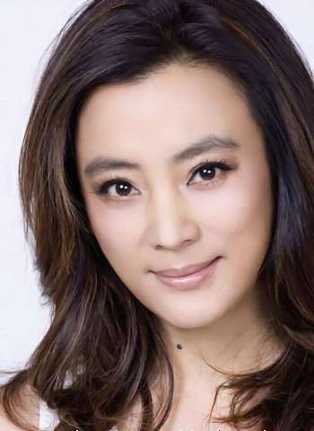 留下我(李玲玉演唱歌曲)