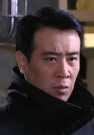 锁春记(黄文利执导电视剧)