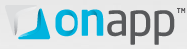 onapp logo onapp logo