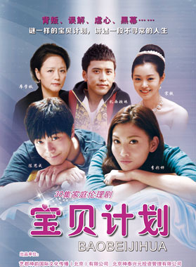 乔红(影视演员)