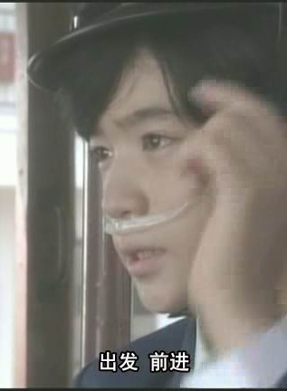 和久井映见
