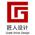 匠人规划建筑设计股份有限公司