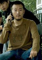张小五的春天(2010年周小刚执导都市爱情励志剧)