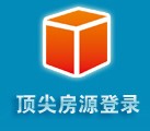 房源系统软体 房源系统软体