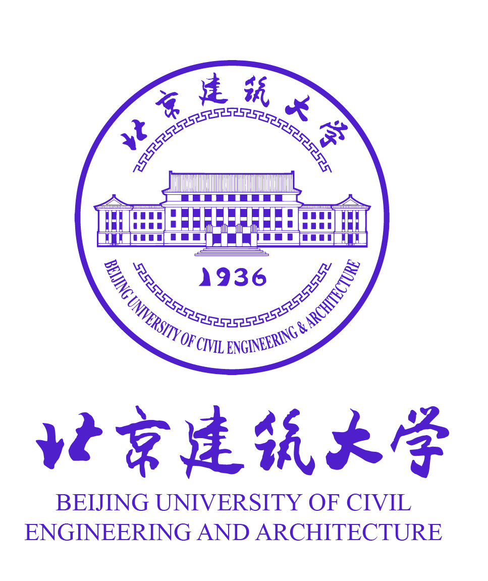 北京建筑工程学院大兴校区