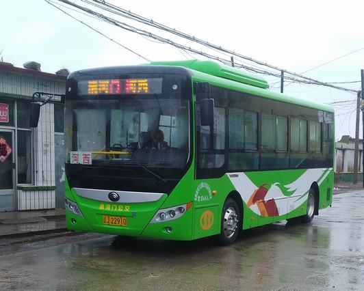清河门河西环路 清河门河西环路