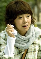 张小五的春天(2010年周小刚执导都市爱情励志剧)