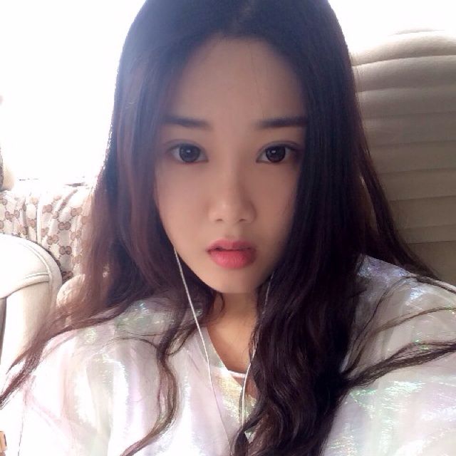 张秭禾