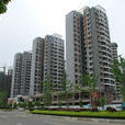 黑龙江省城市房地产开发管理条例
