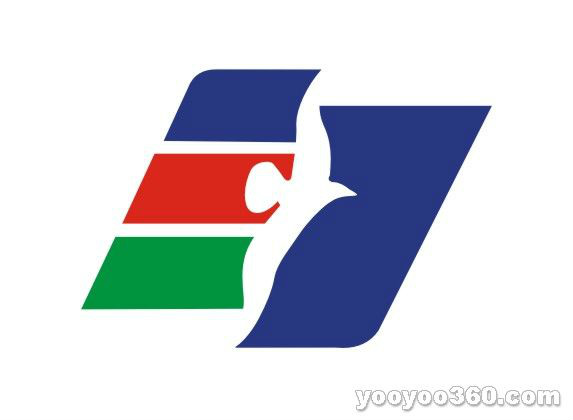 nbtv