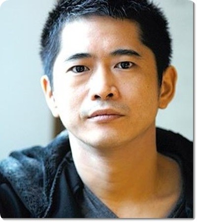 萩原圣人 萩原圣人