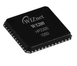 w5200 w5200
