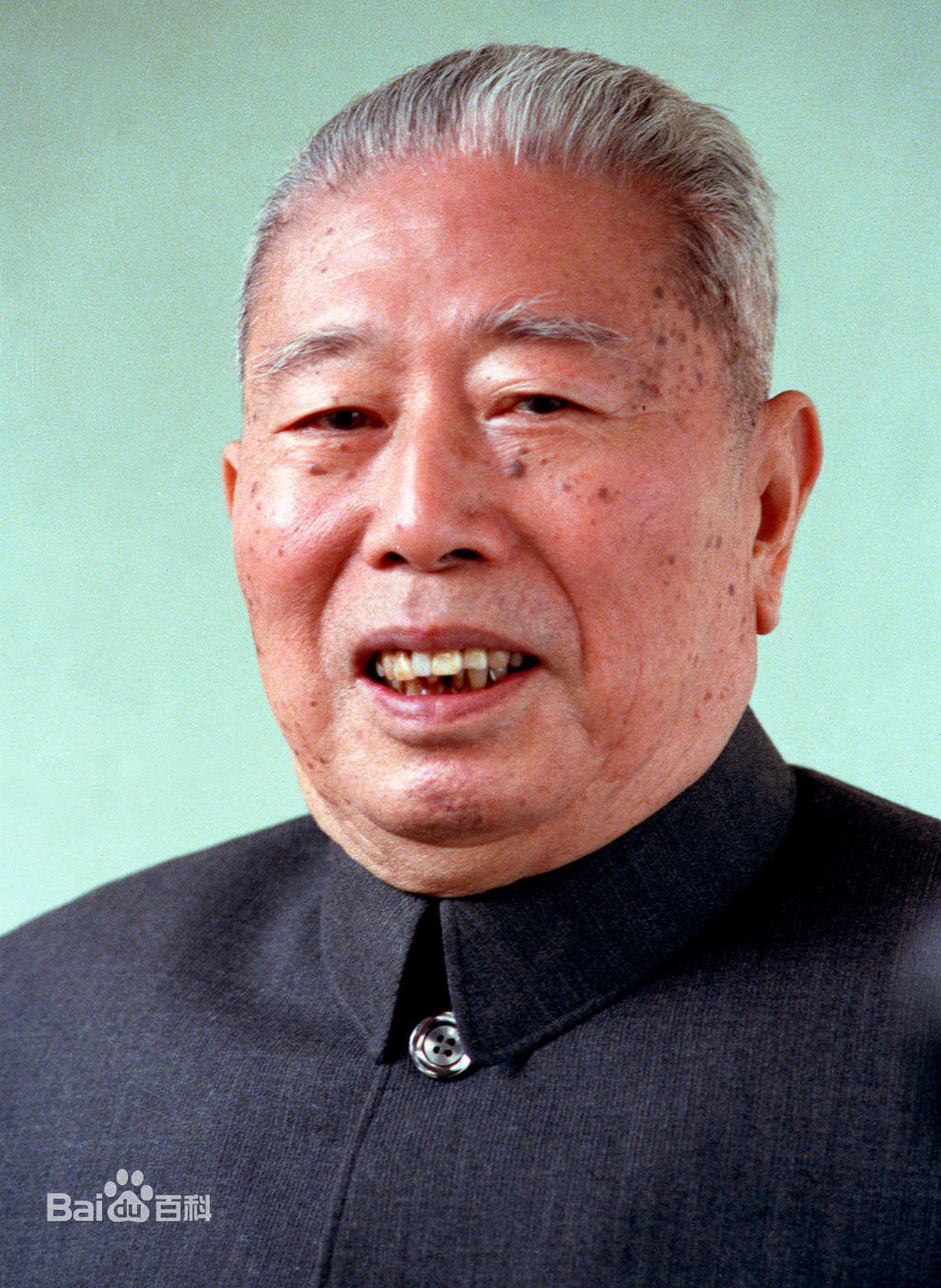2005年 2005年