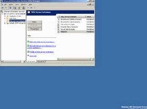 PHP PHP