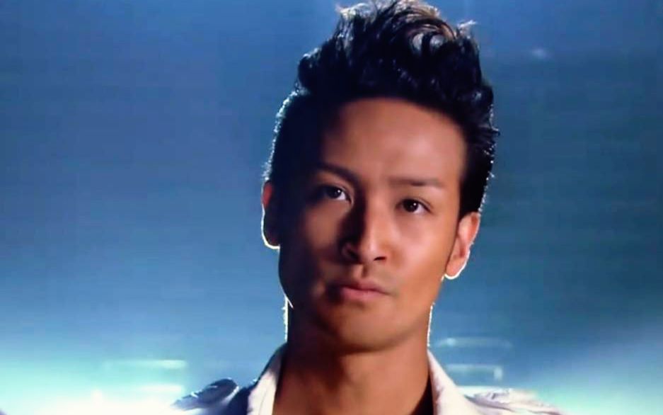松冈昌宏