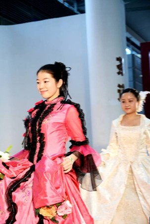 心馨茶艺培训学校 心馨茶艺培训学校