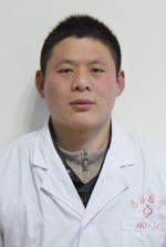 吴剑辉,萧山东方医院专家 吴剑辉,萧山东方医院专家