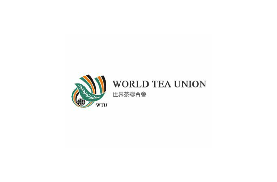 世界茶联合会