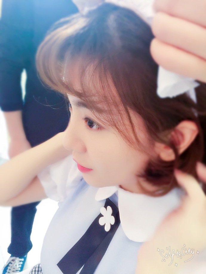 赛小花