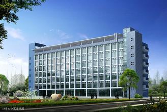 甘肃建筑职业技术学院 甘肃建筑职业技术学院