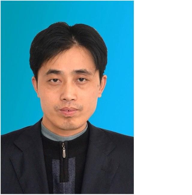 广安职业技术学院工程技术与信息系 广安职业技术学院工程技术与信息系