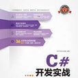 C#开发实战