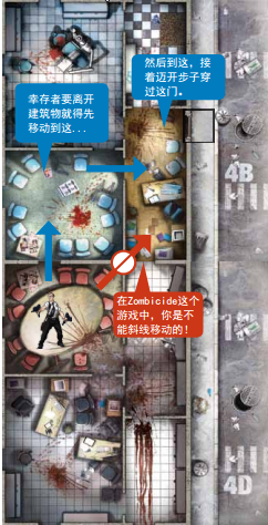 移动 移动